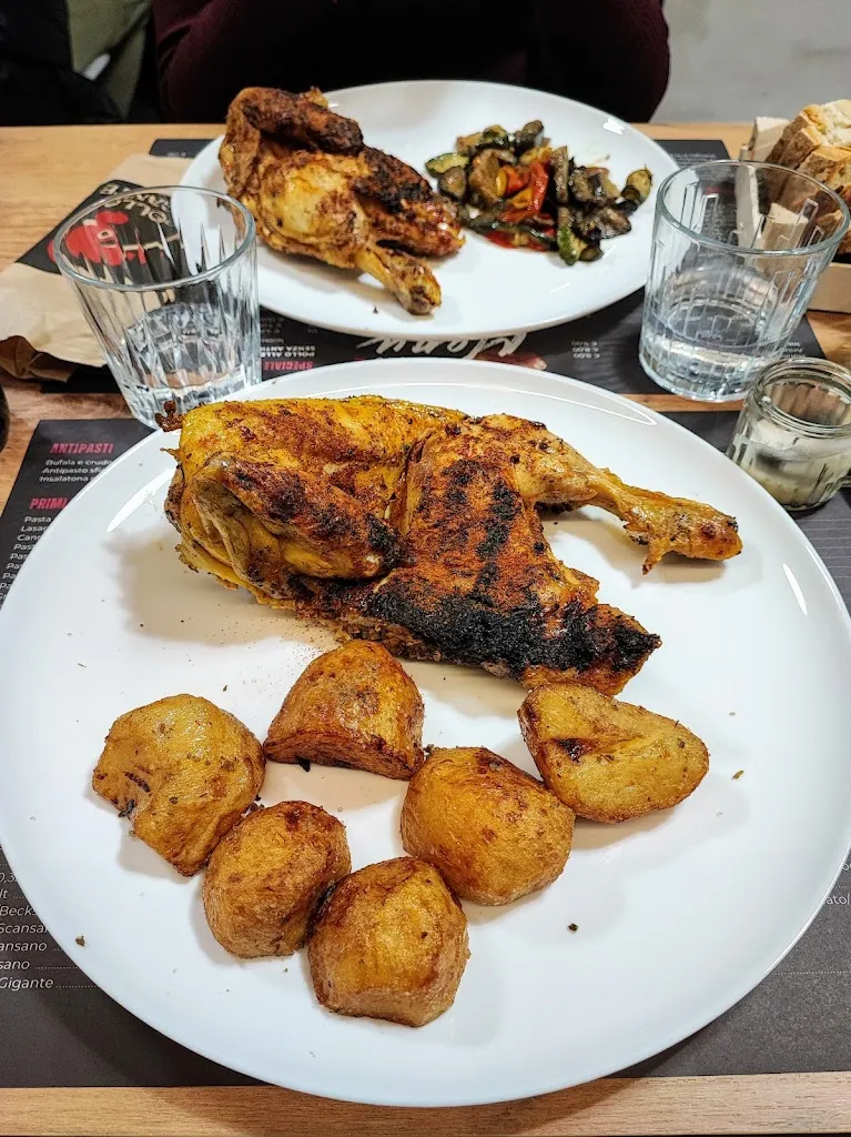 Rosticceria Pollo Gigante_Pontedera_slider_image_2