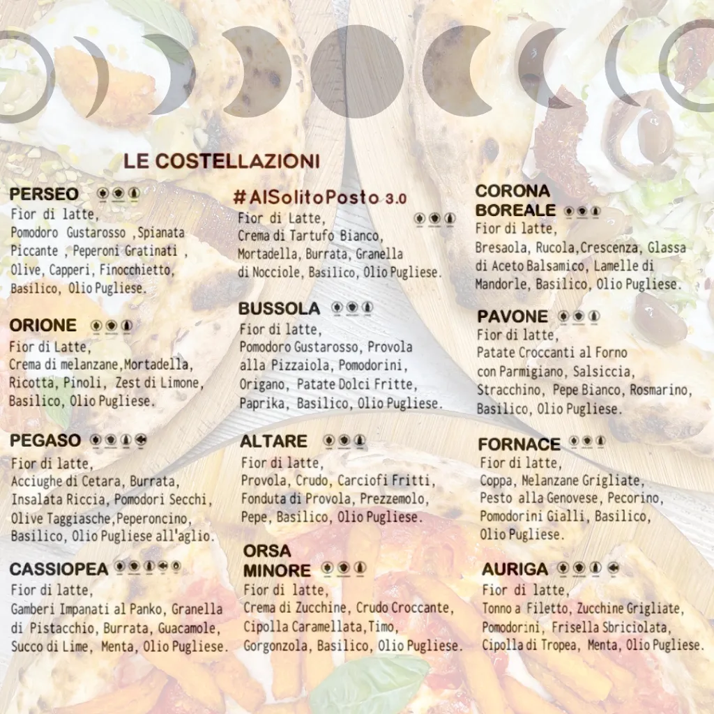 Menu_Al Solito Posto_Pontedera_image_1