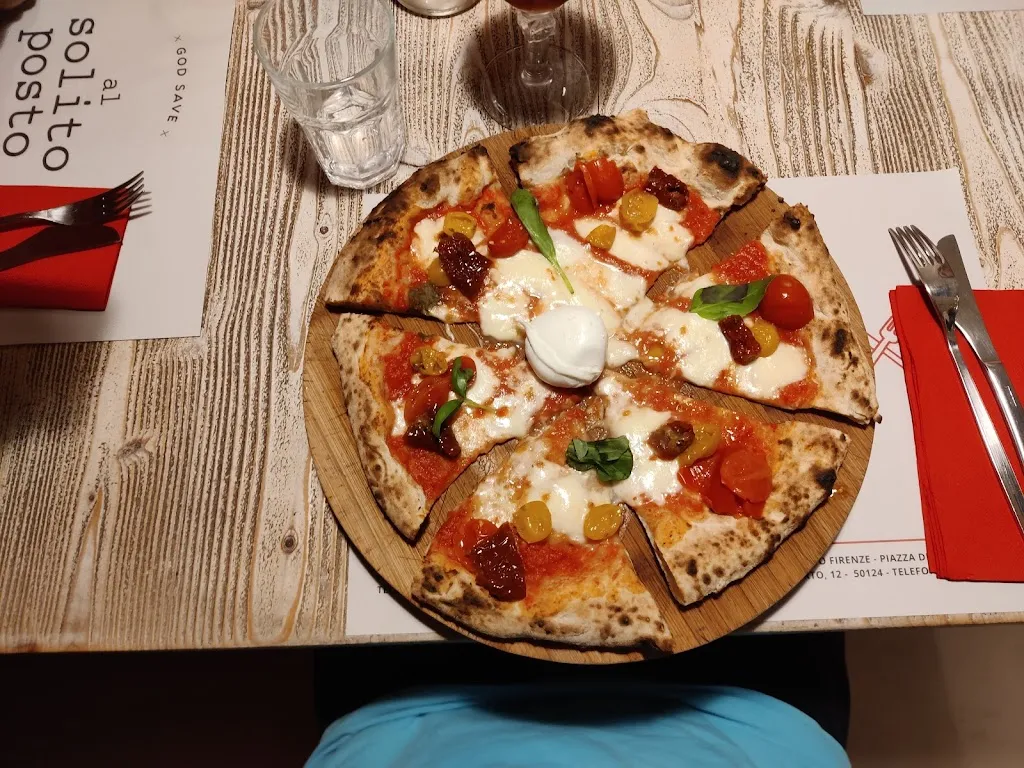 Menu_Al Solito Posto_Pontedera_image_5