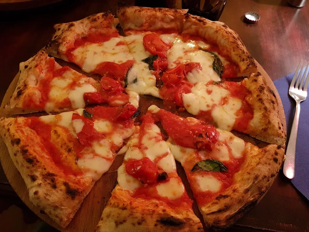 Menu_Al Solito Posto_Pontedera_image_7