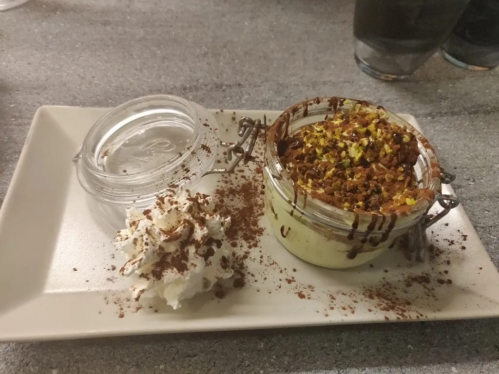 Menu_Al Solito Posto_Pontedera_image_8