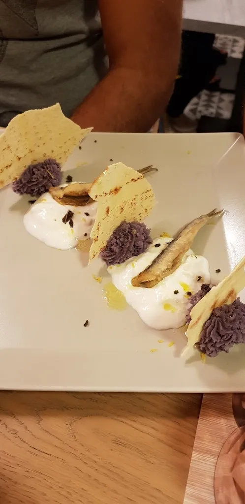 Menu_Al Solito Posto_Pontedera_image_9