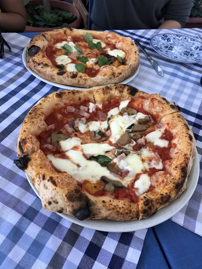 Dan Ng_Al Solito Posto_Pontedera_review