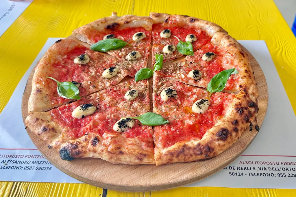 Al Solito Posto_Pontedera_slider_image_3