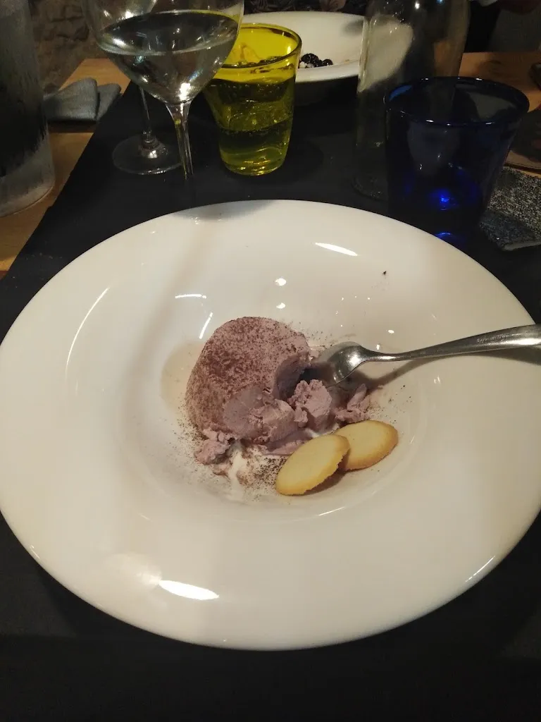 Menu_I ManicAretti Eno Bistró_Pontedera_image_1