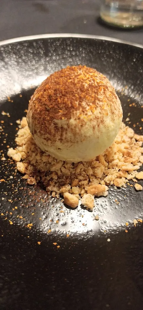 Menu_I ManicAretti Eno Bistró_Pontedera_image_4