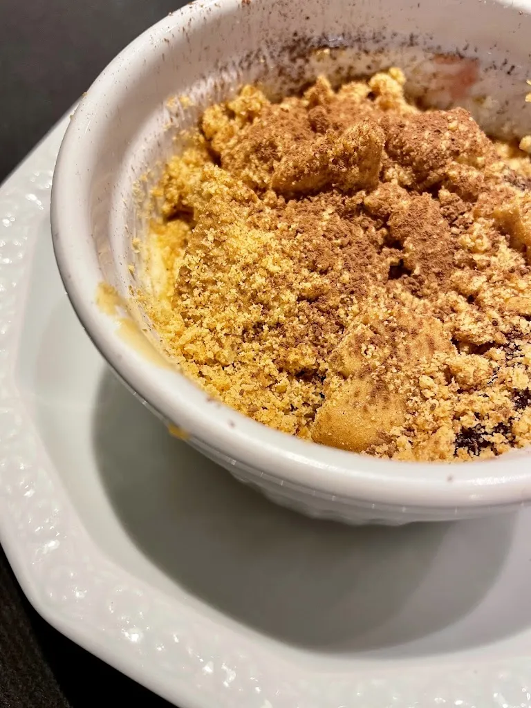 Menu_I ManicAretti Eno Bistró_Pontedera_image_9