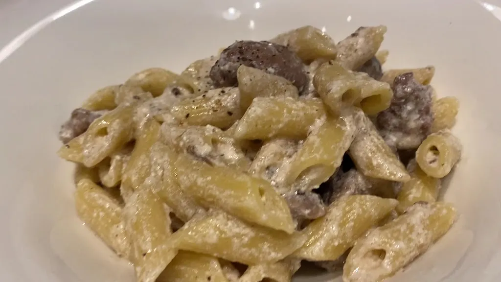 I ManicAretti Eno Bistró_Pontedera_slider_image_2