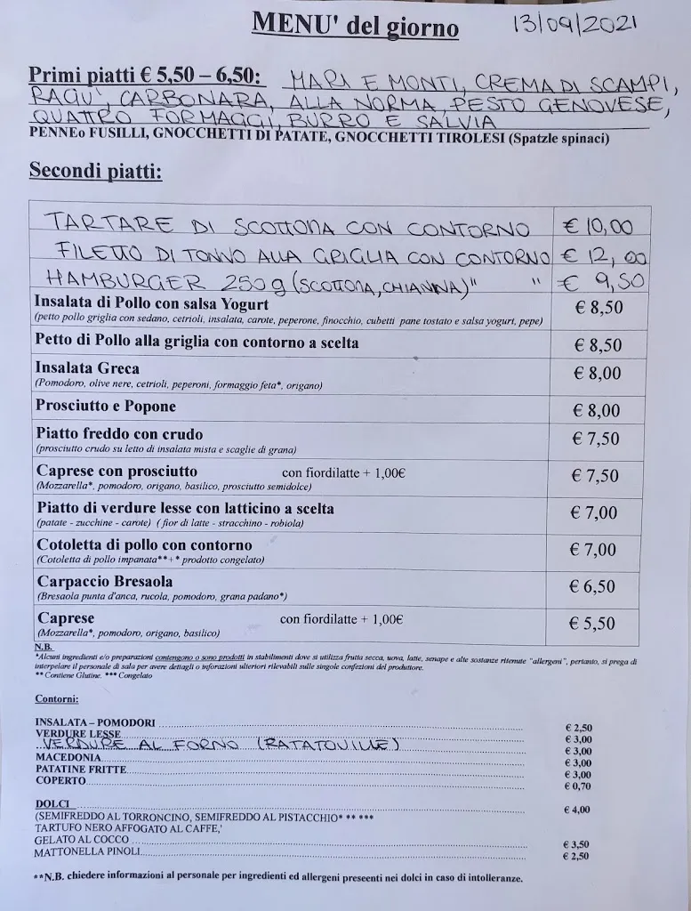 Menu_Tychè_Pontedera_image_1