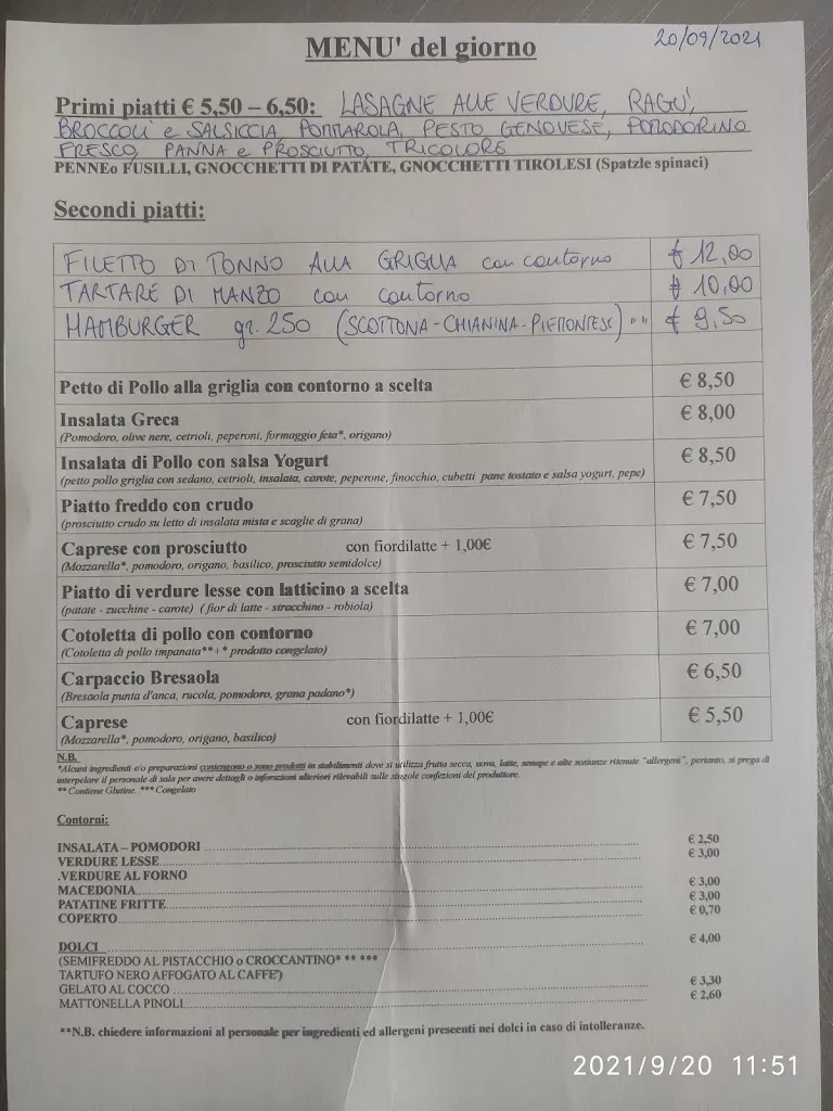 Menu_Tychè_Pontedera_image_2