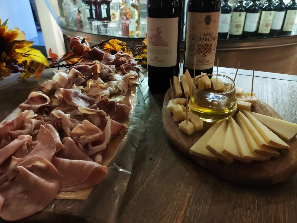 Menu_Tychè_Pontedera_image_4