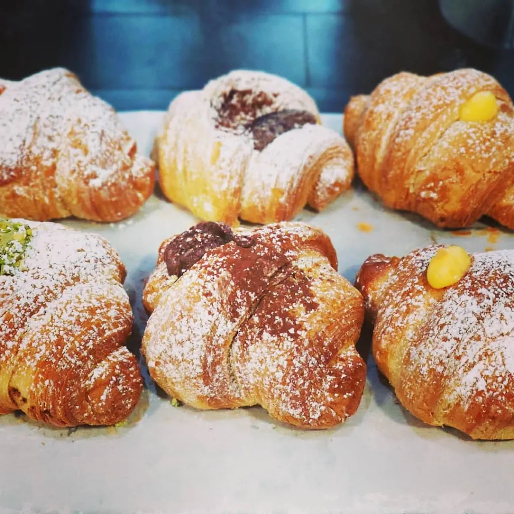 Menu_Tychè_Pontedera_image_5