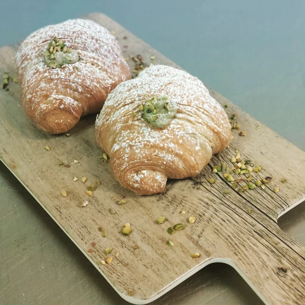 Menu_Tychè_Pontedera_image_6