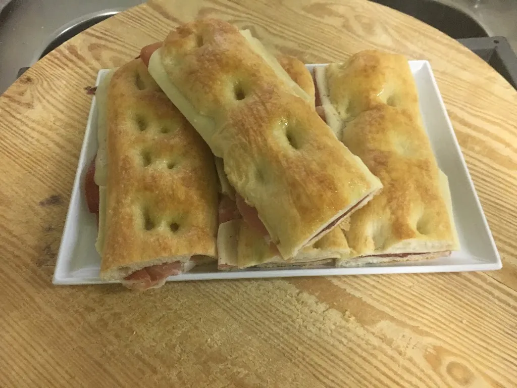 Menu_Tychè_Pontedera_image_8