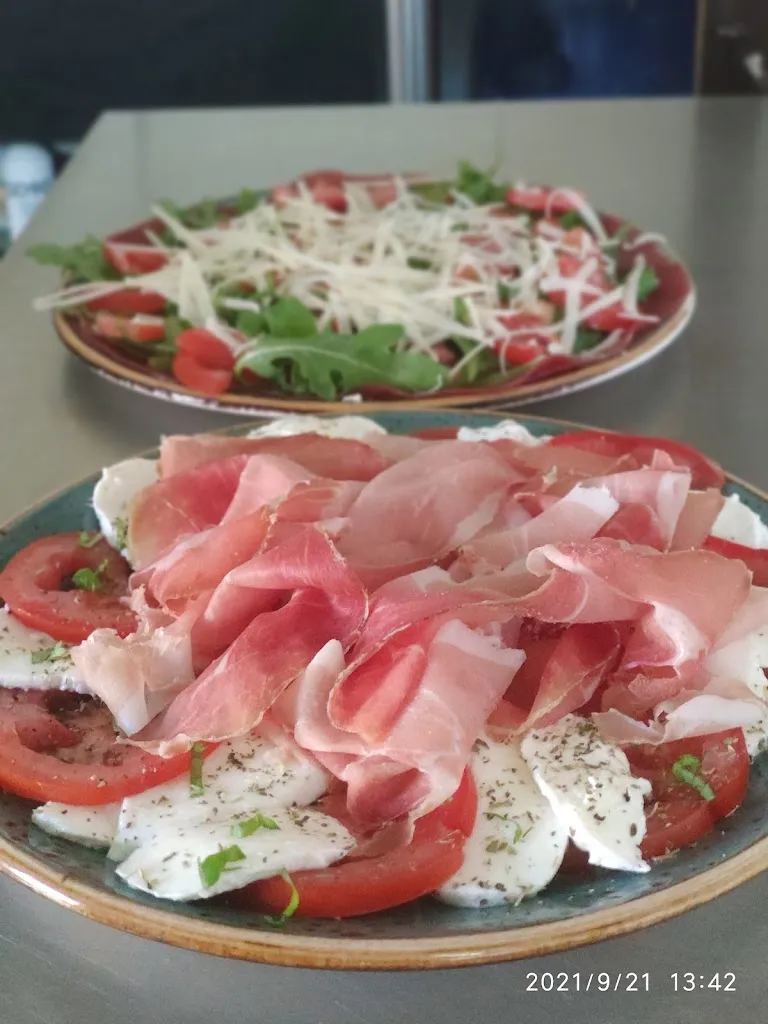 Menu_Tychè_Pontedera_image_9