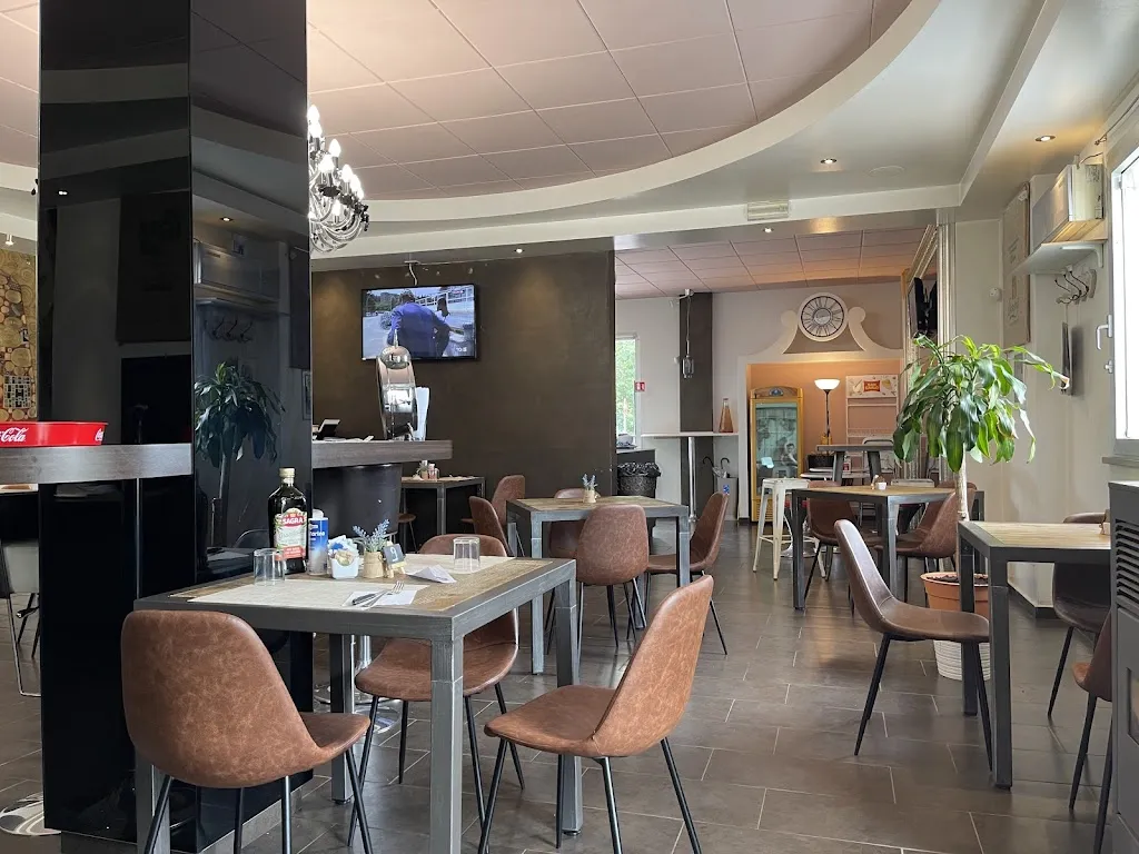 Alessio Guiggi_Tychè_Pontedera_review