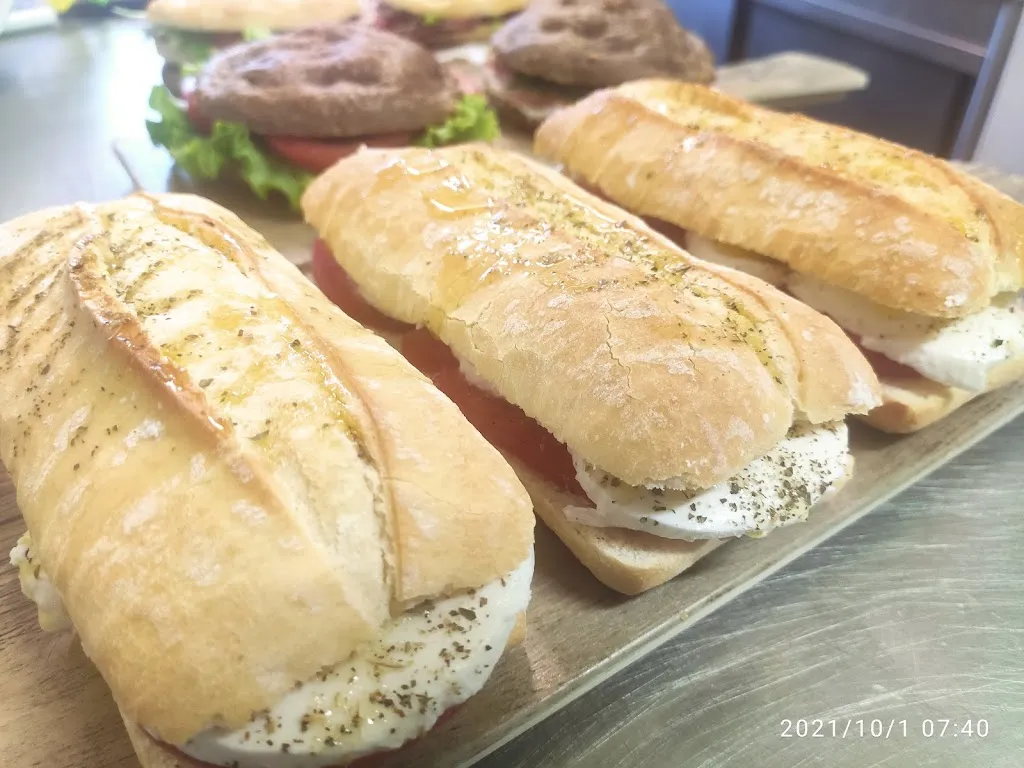 Tychè_Pontedera_slider_image_2