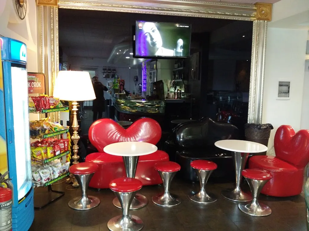 Tychè_Pontedera_slider_image_3