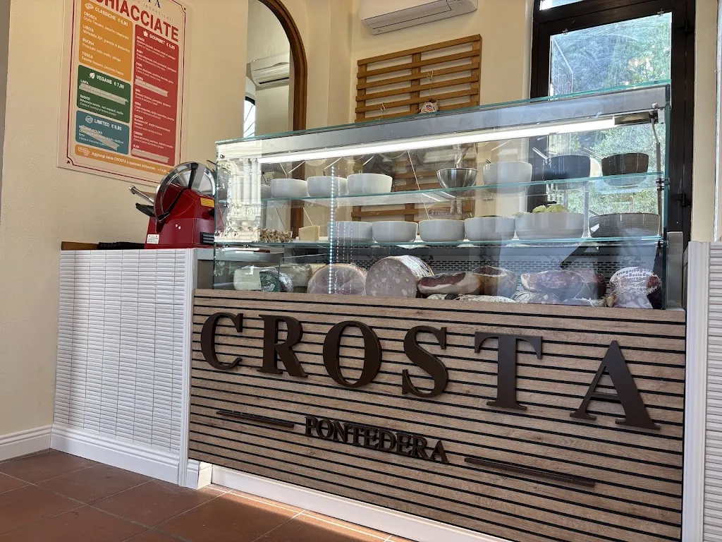 Crosta - Pontedera_Pontedera_slider_image_1