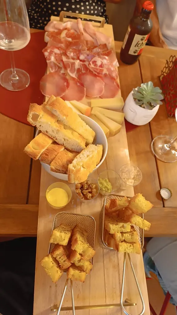 Crosta - Pontedera_Pontedera_slider_image_3