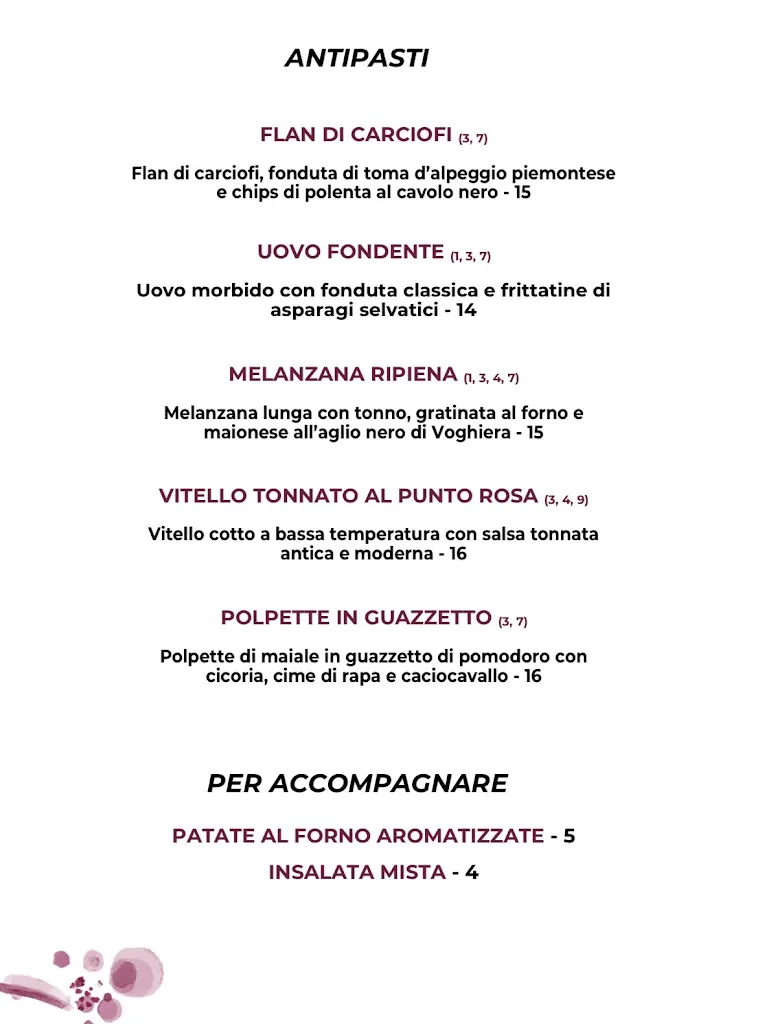 Menu_L’Osteria del Tempo Perso_Portoferraio_image_2