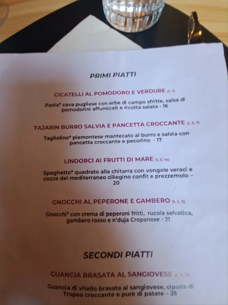 Menu_L’Osteria del Tempo Perso_Portoferraio_image_4