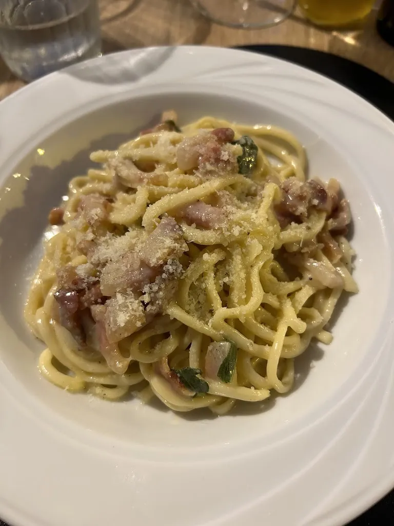 Menu_L’Osteria del Tempo Perso_Portoferraio_image_5