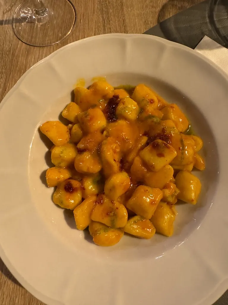 Menu_L’Osteria del Tempo Perso_Portoferraio_image_6