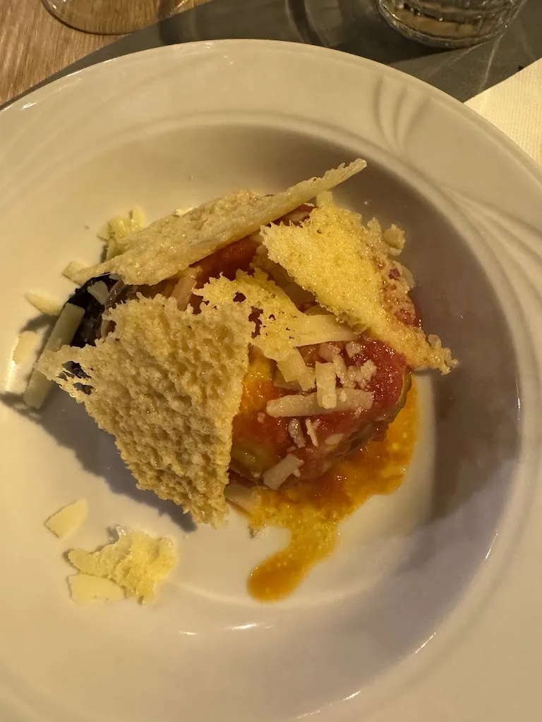 Menu_L’Osteria del Tempo Perso_Portoferraio_image_7