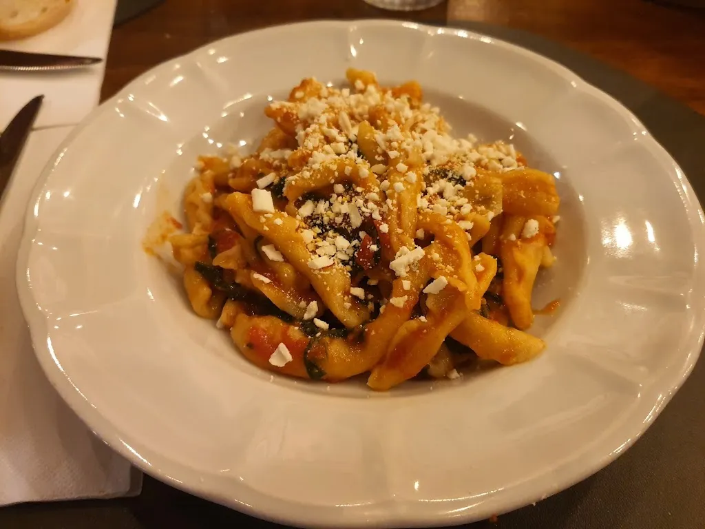 Menu_L’Osteria del Tempo Perso_Portoferraio_image_8