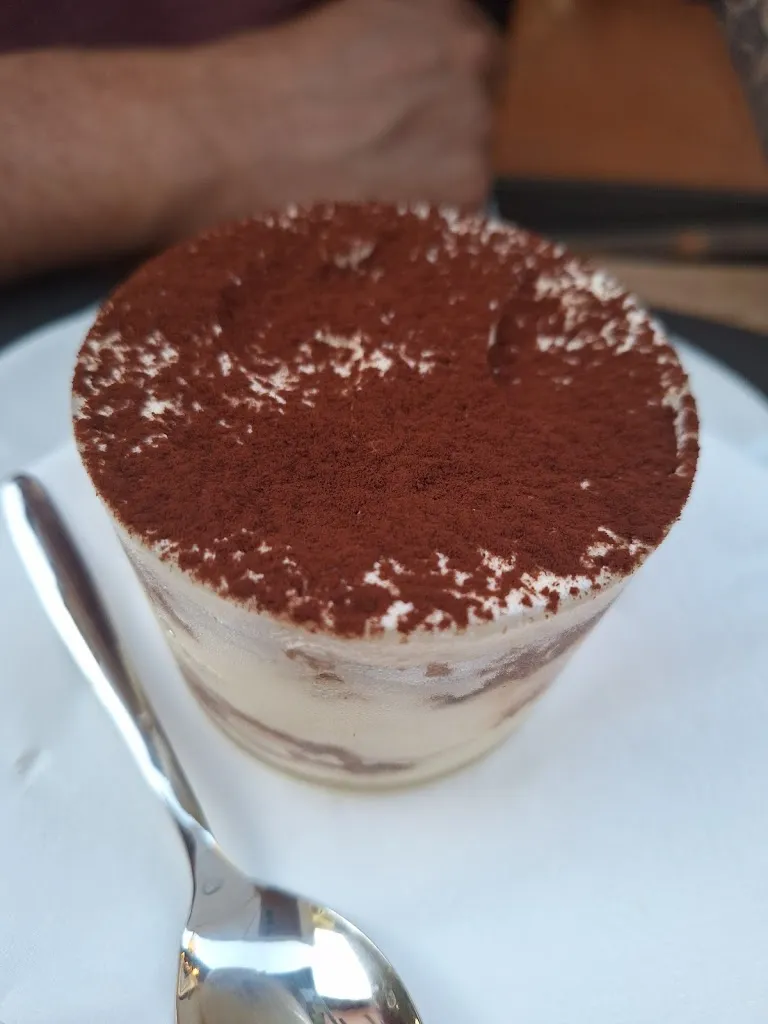 Menu_L’Osteria del Tempo Perso_Portoferraio_image_9