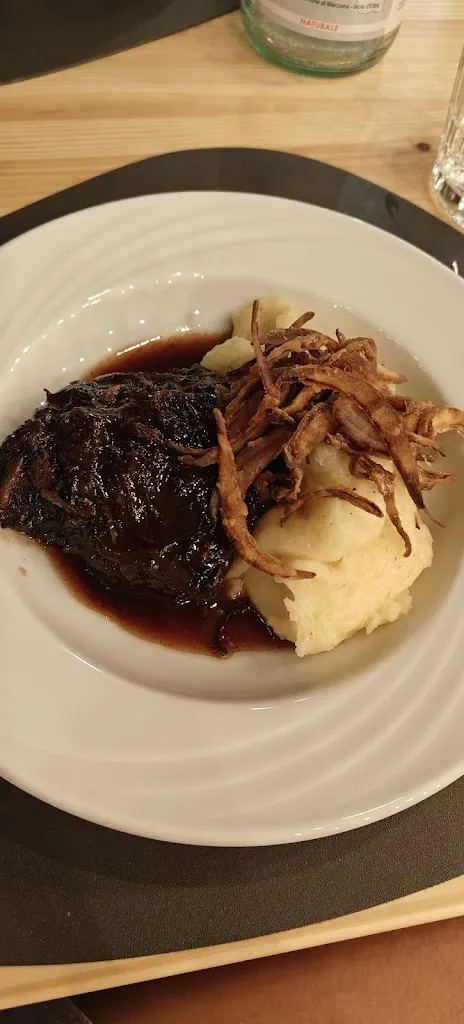 Francesca Pucci_L’Osteria del Tempo Perso_Portoferraio_review