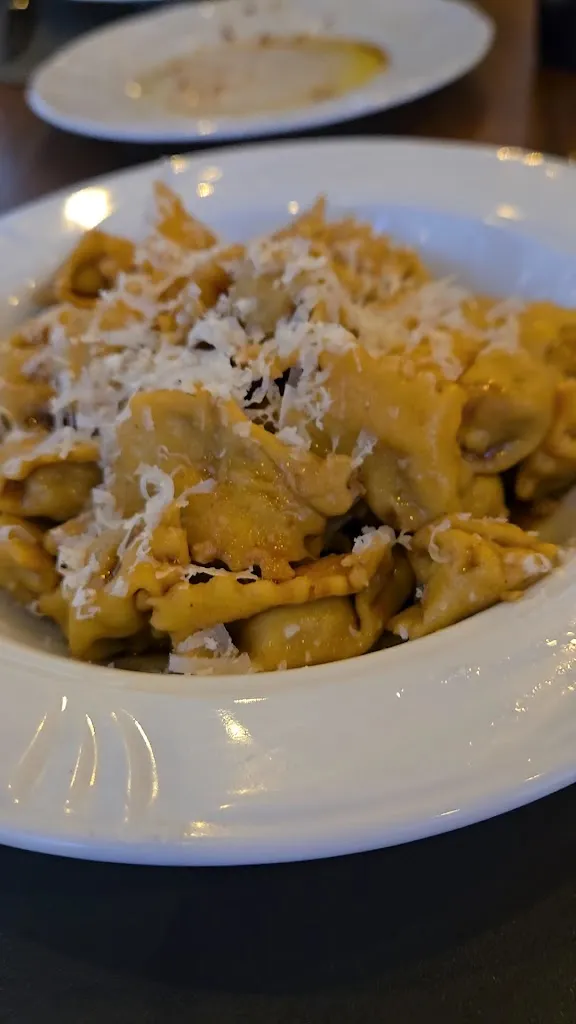 Michael_L’Osteria del Tempo Perso_Portoferraio_review