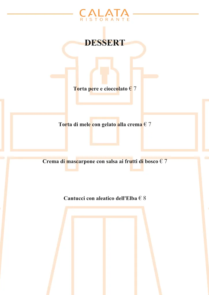 Menu_Calata Ristorante_Portoferraio_immagine_4