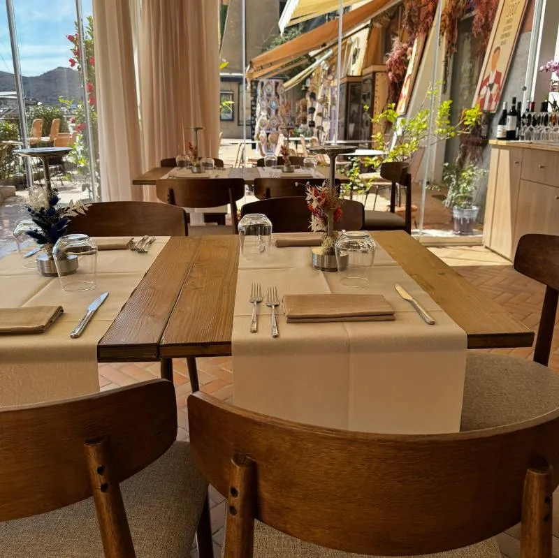 Calata Ristorante_Portoferraio_slider_image_1