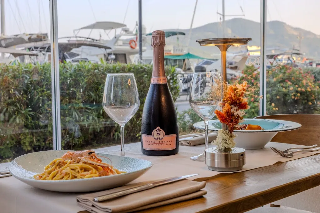 Calata Ristorante_Portoferraio_slider_image_2