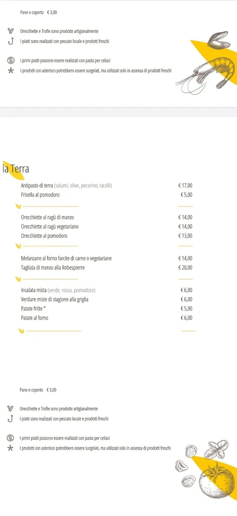 Menu_Ristorante 