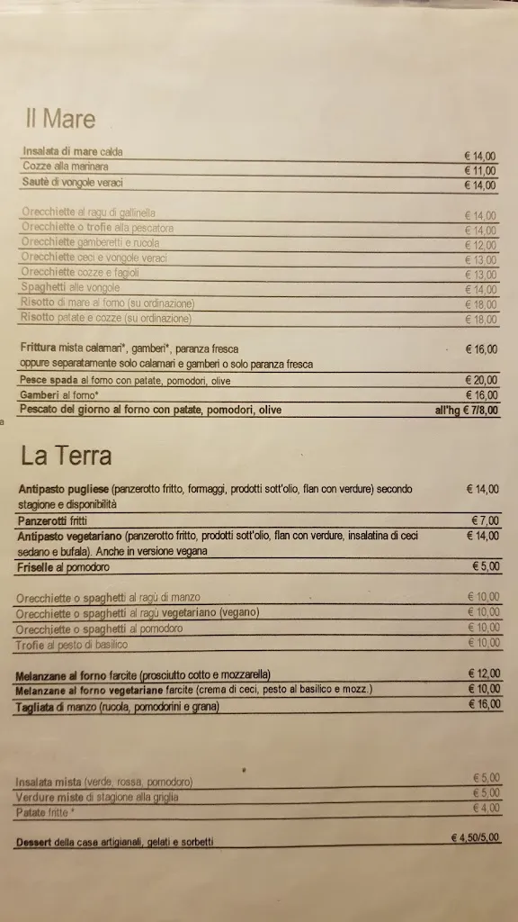 Menu_Ristorante 