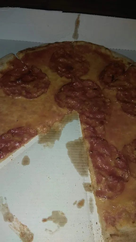 Menu_Pizzeria La Piazzetta_Montesano Salentino_image_3