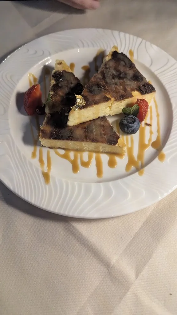 Markus Gaminek_Ferrigna_Portoferraio_review