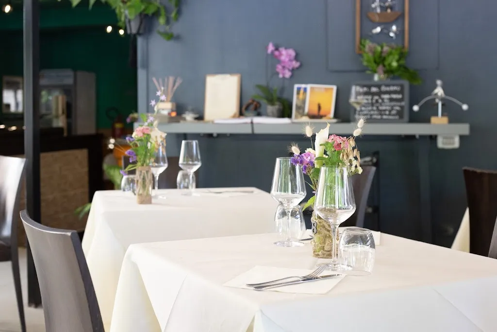 Ferrigna_Portoferraio_slider_image_1