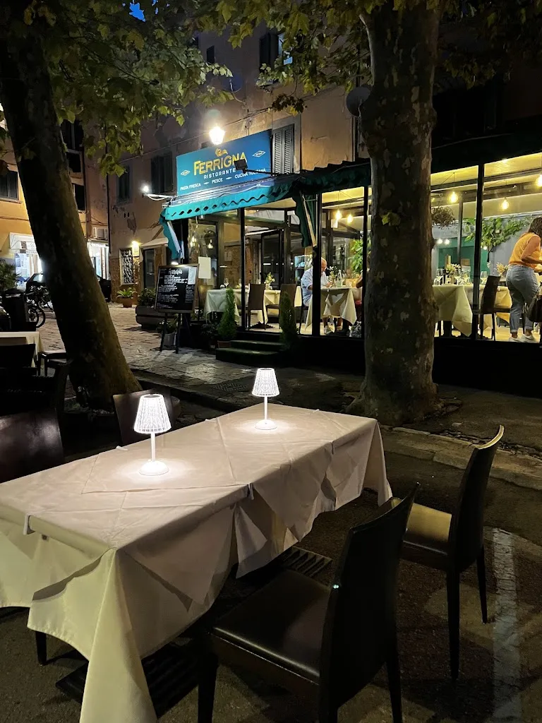 Ferrigna_Portoferraio_slider_image_2