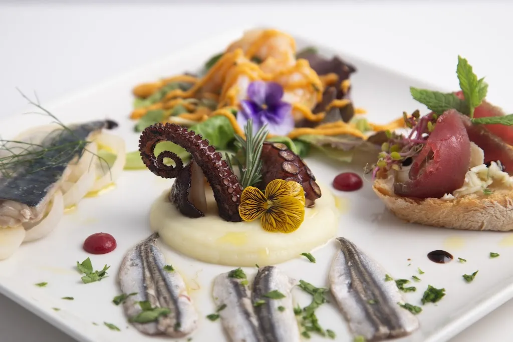 Ferrigna_Portoferraio_slider_image_3