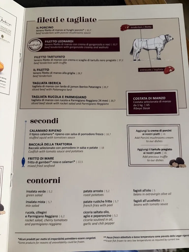 Menu_Civico TreUnoTre_Portoferraio_immagine_1