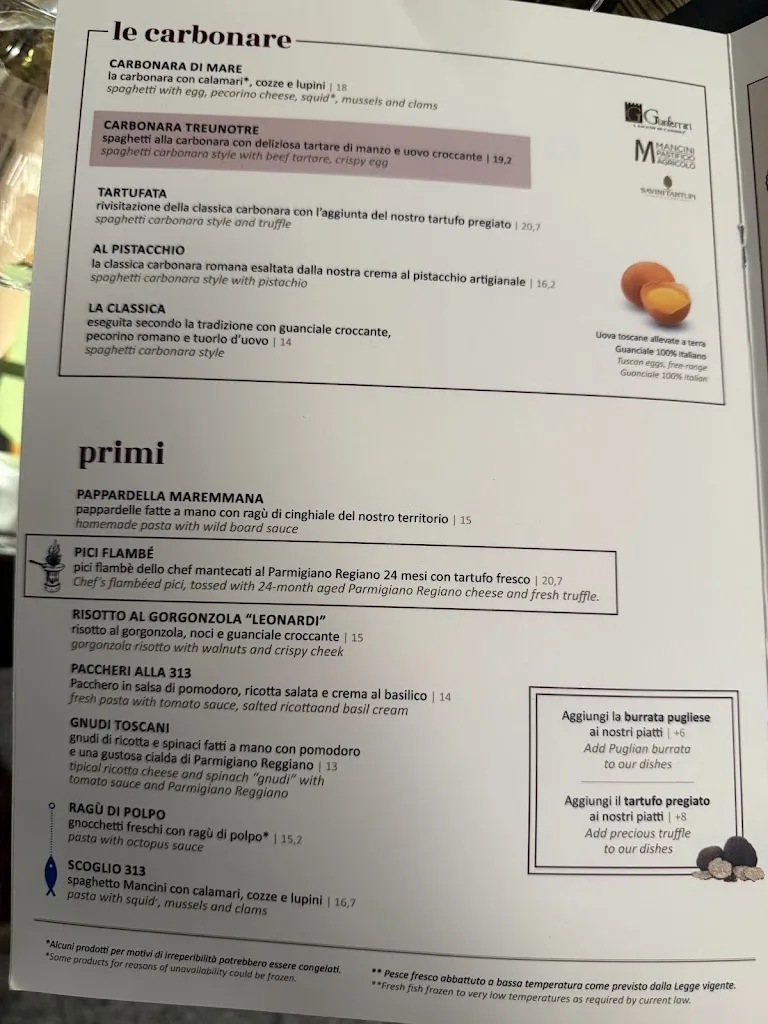 Menu_Civico TreUnoTre_Portoferraio_immagine_3