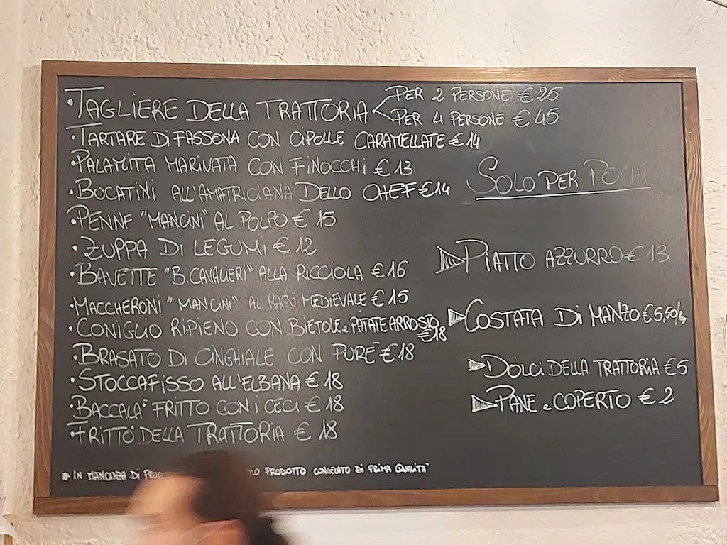 Menu_Civico TreUnoTre_Portoferraio_immagine_4