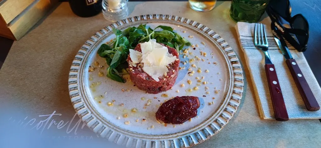 Menu_Civico TreUnoTre_Portoferraio_immagine_5