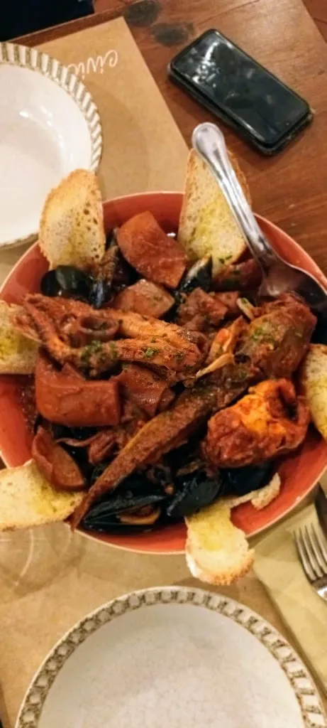 Menu_Civico TreUnoTre_Portoferraio_immagine_6