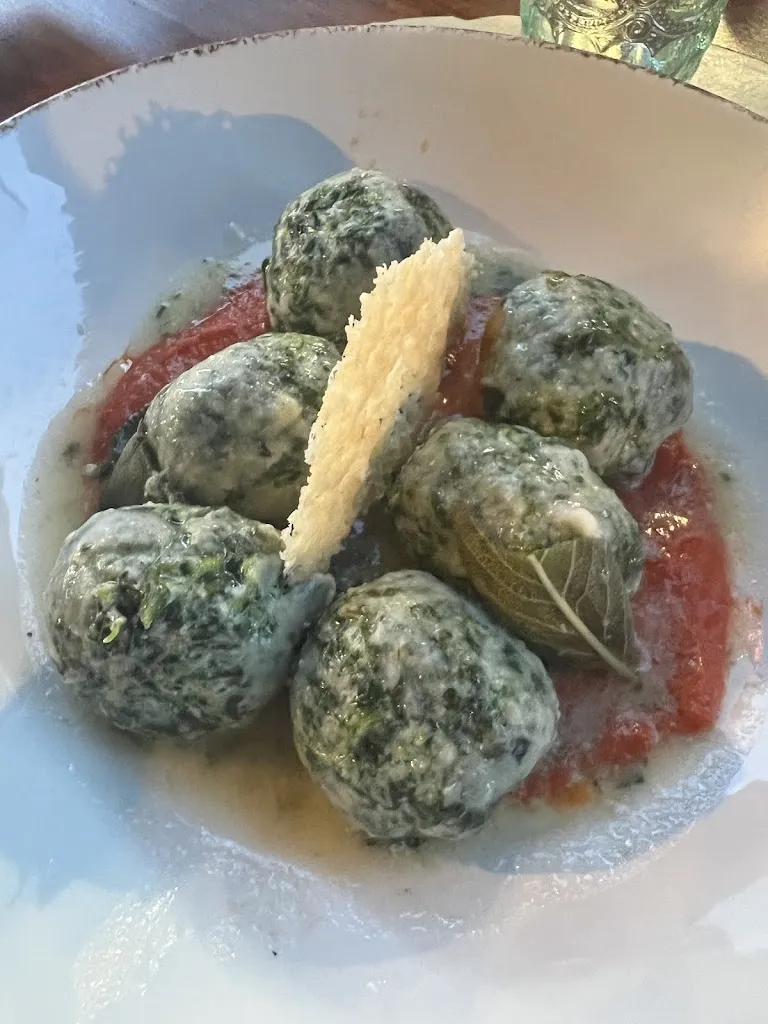 Menu_Civico TreUnoTre_Portoferraio_immagine_8