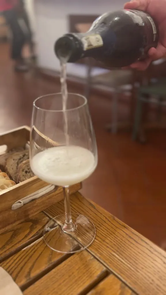 Mariko Shimosawa_Civico TreUnoTre_Portoferraio_recensione